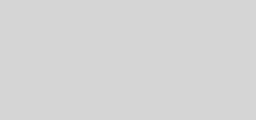 New Web Server Built, Configured and Online